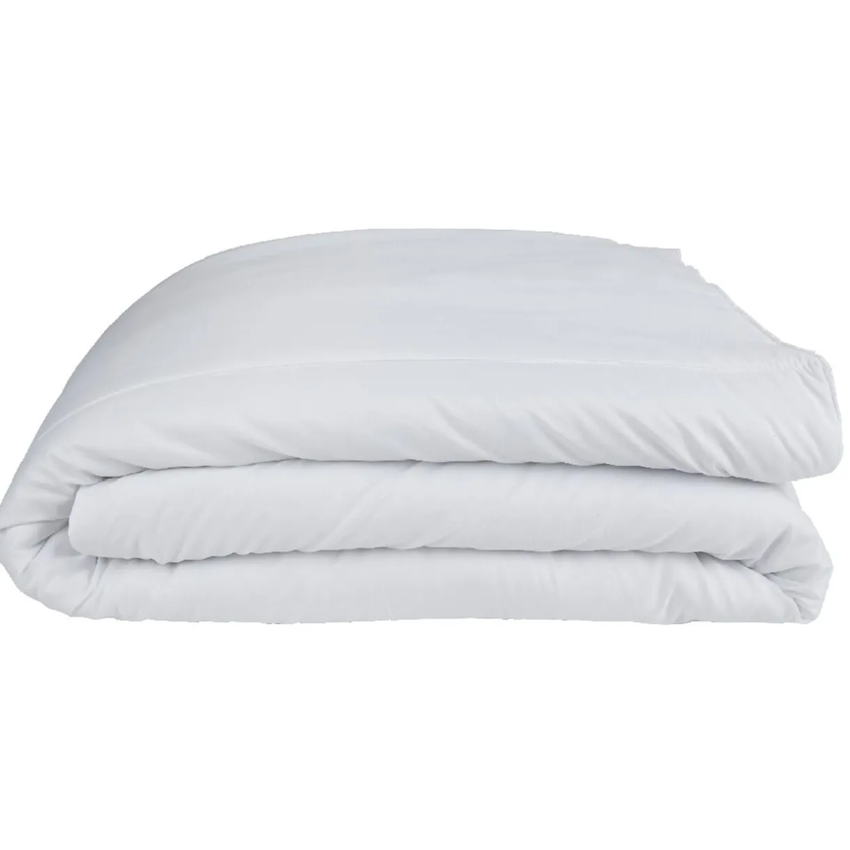 Pack couette polyester 240x220cm et 2 oreillers < Gifi Sale