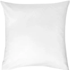 Pack couette polyester 240x220cm et 2 oreillers < Gifi Sale