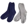 Paire de chaussettes cocooning x2 < Gifi Sale
