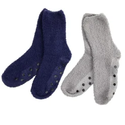 Paire de chaussettes cocooning x2 < Gifi Sale