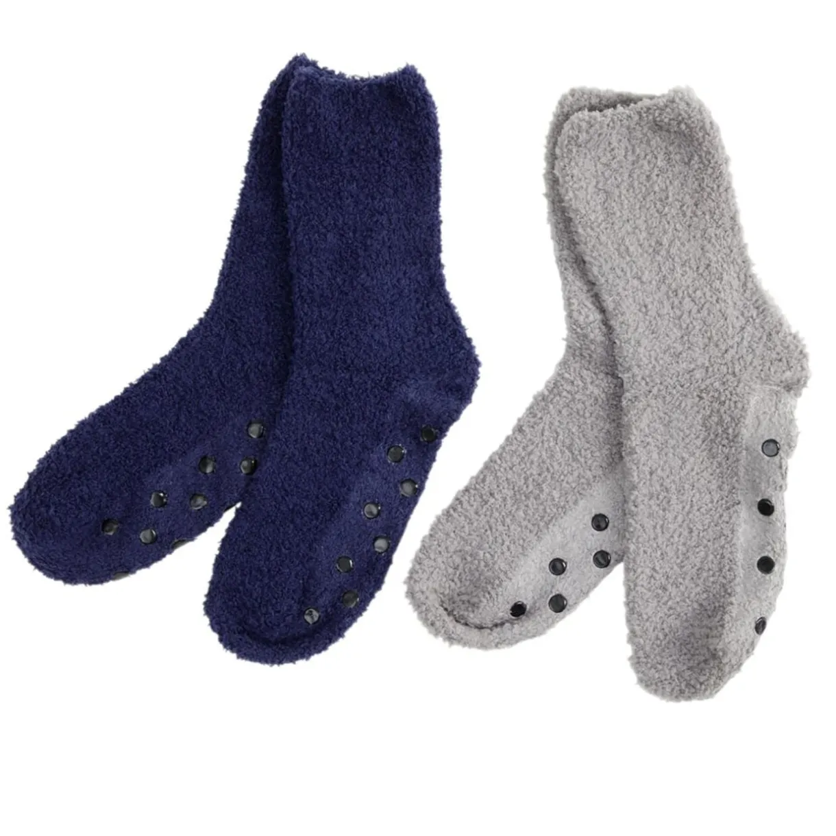 Paire de chaussettes cocooning x2 < Gifi Sale