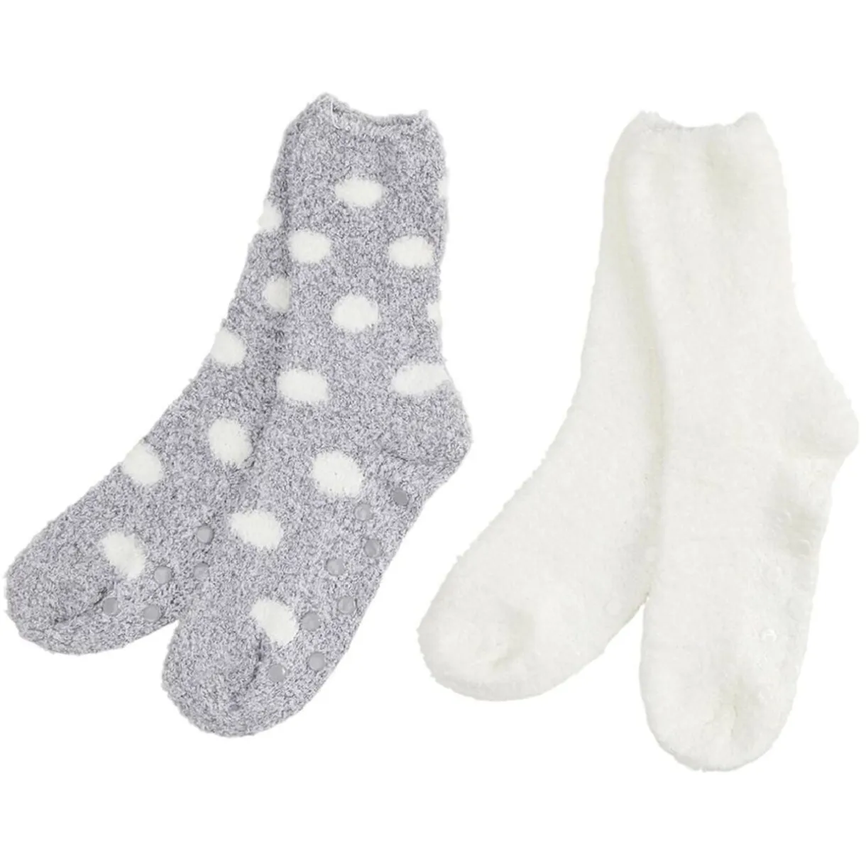 Paire de chaussettes cocooning x2 < Gifi Sale