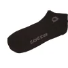 Paire de chaussettes Lotto x 3 taille 36/41 < Gifi Hot