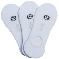 Paire de chaussettes Sergio Tacchini x 3 taille 36/41 < Gifi