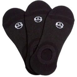 Paire de chaussettes Sergio Tacchini x 3 taille 36/41 < Gifi