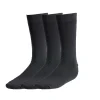 Paire de chaussettes thermiques x3 < Gifi Discount