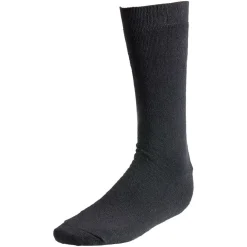Paire de chaussettes thermiques x3 < Gifi Discount