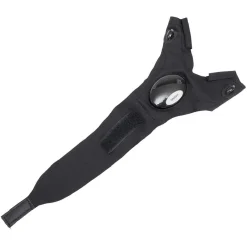 Paire de gants à LED Taille unique