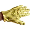 Paire de gants taille unique doré < Gifi Clearance