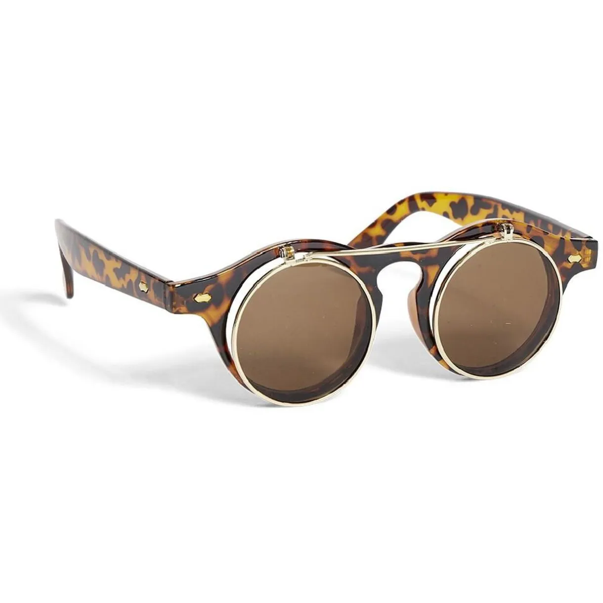 Paire de lunettes double flip < Gifi Clearance
