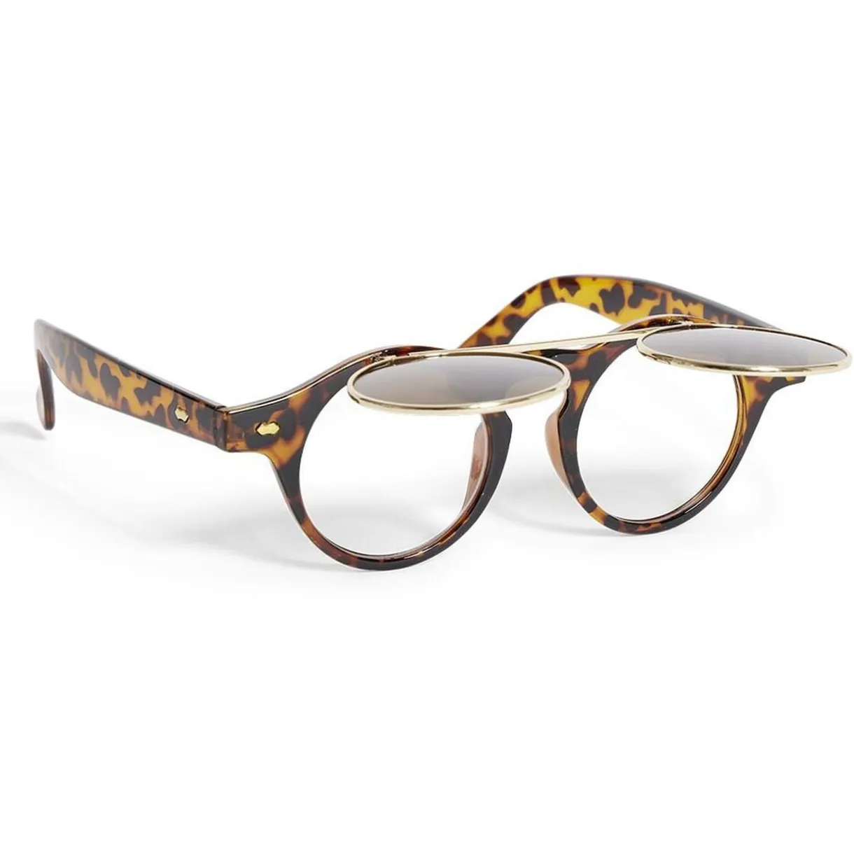Paire de lunettes double flip < Gifi Clearance