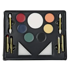 Palette de maquillage < Gifi New