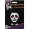Palette de maquillage Halloween pour enfant (3 modèles)