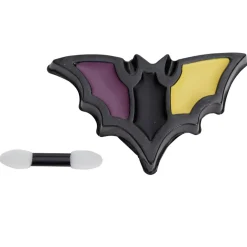Palette de maquillage Halloween pour enfant (3 modèles)