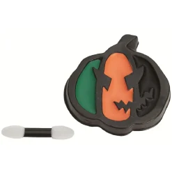 Palette de maquillage Halloween pour enfant (3 modèles)