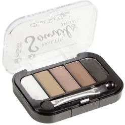 Palette de maquillage à sourcils < Gifi Online