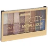 Palette Ombres à paupières < Gifi Sale