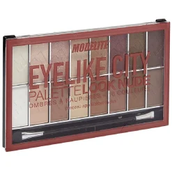 Palette Ombres à paupières < Gifi Sale