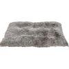Panier couchage animal XL 60x100cm < Gifi Best