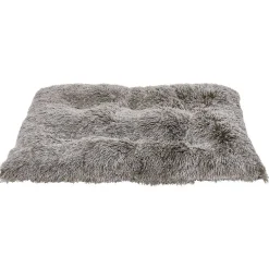 Panier couchage animal XL 60x100cm < Gifi Best