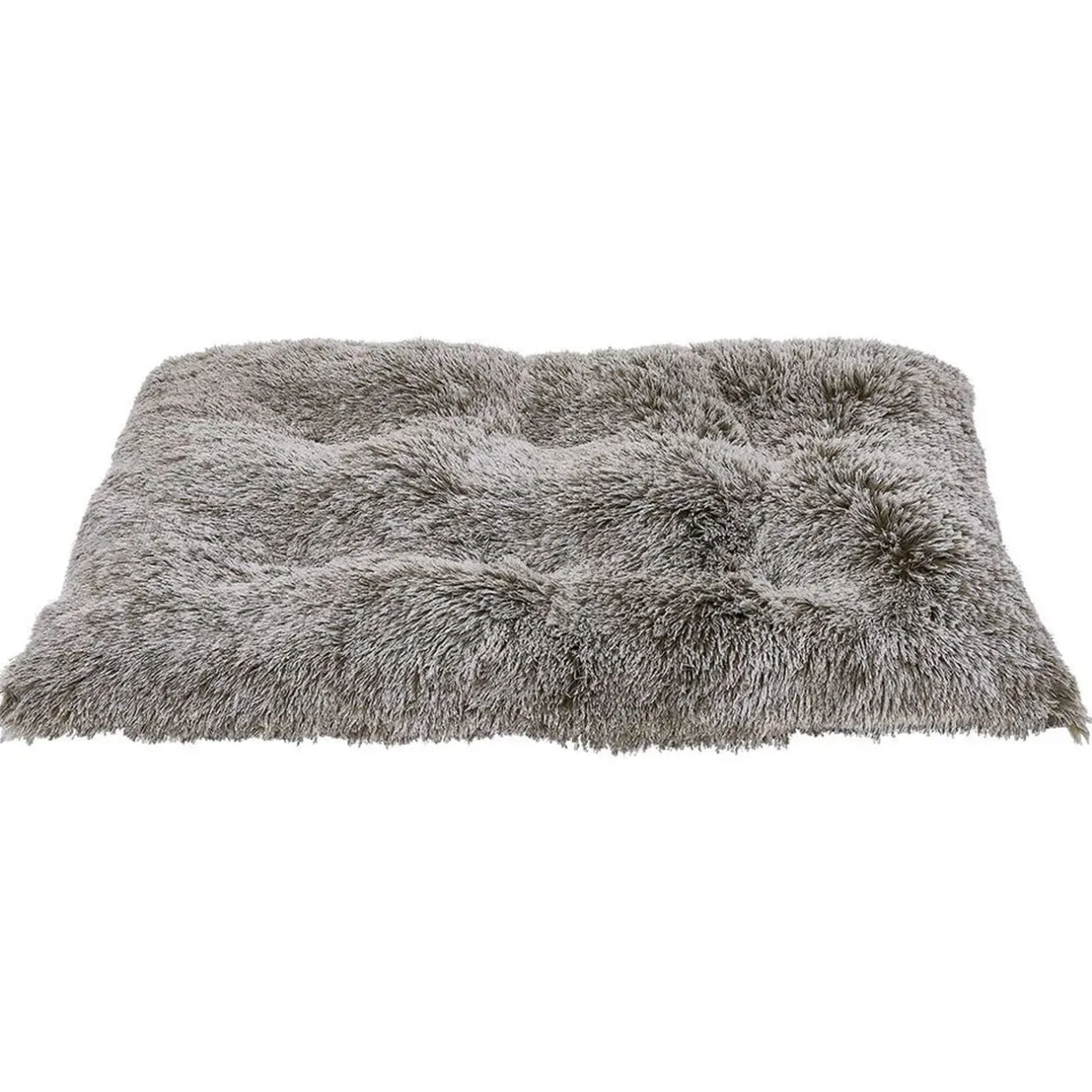 Panier couchage animal XL 60x100cm < Gifi Best