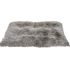 Panier couchage animal XL 60x100cm < Gifi Best