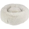 Panier couchage animaux Ø50cm (2 modèles) < Gifi New