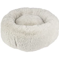 Panier couchage animaux Ø50cm (2 modèles) < Gifi New