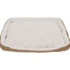 Panier couchage chien 80x110cm Taille XL