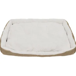 Panier couchage chien 80x110cm Taille XL