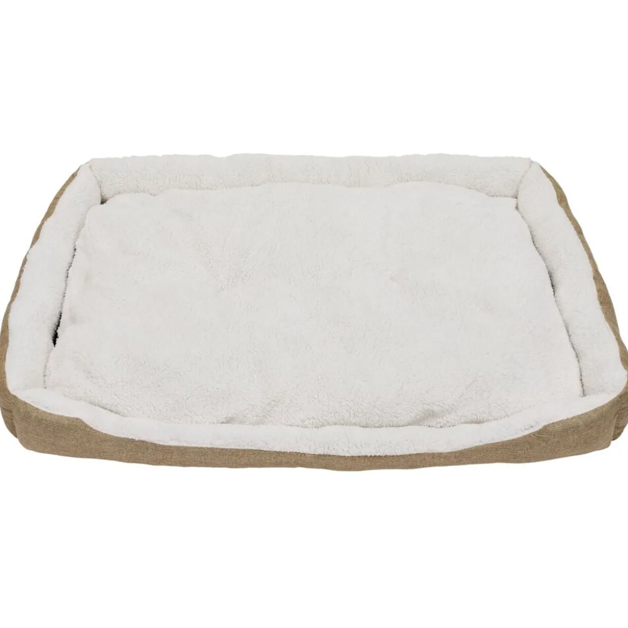 Panier couchage chien 80x110cm Taille XL