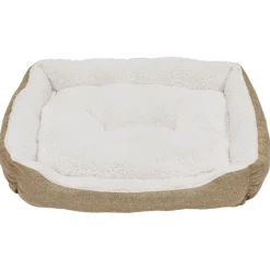 Panier couchage chien 45x60cm Taille S