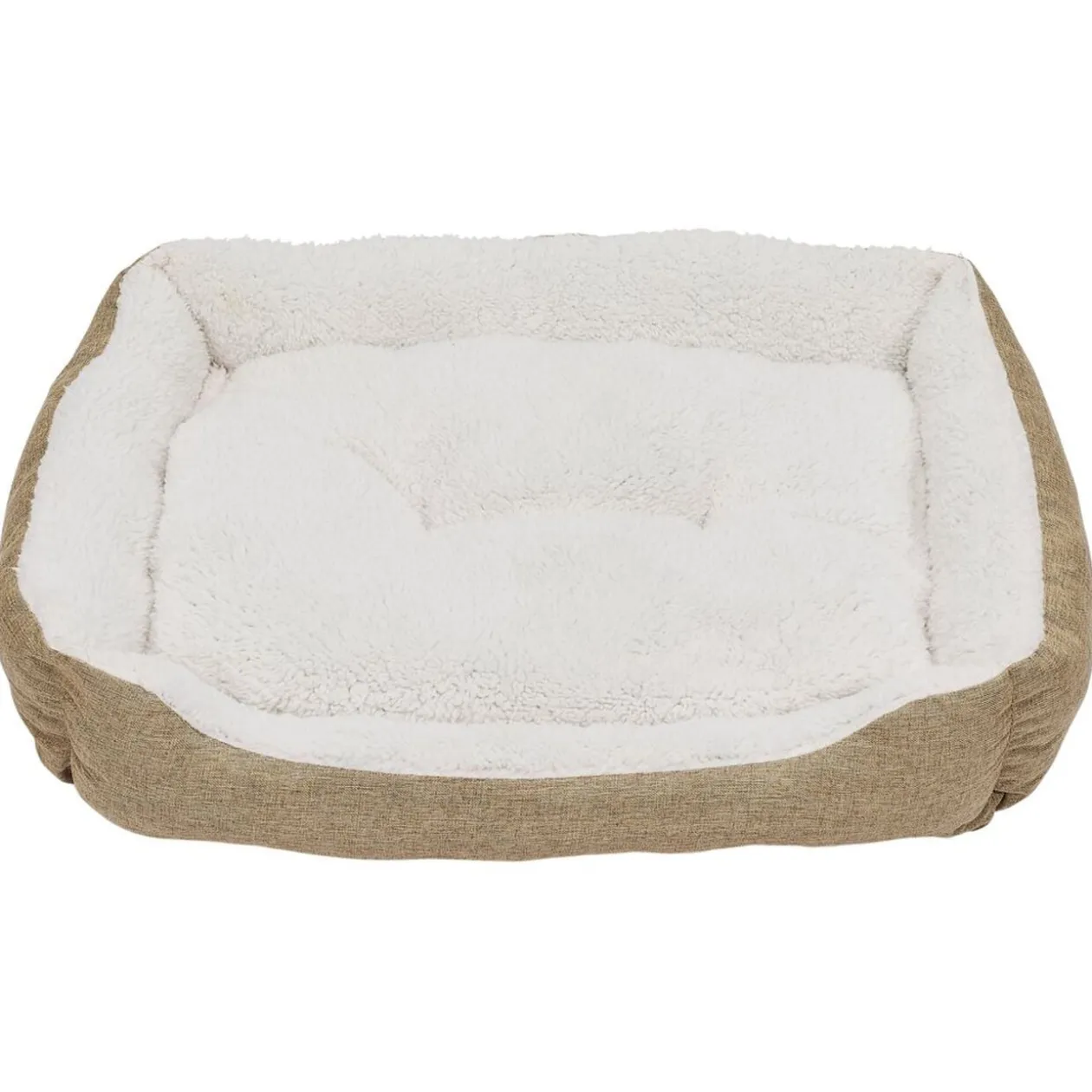 Panier couchage chien 45x60cm Taille S