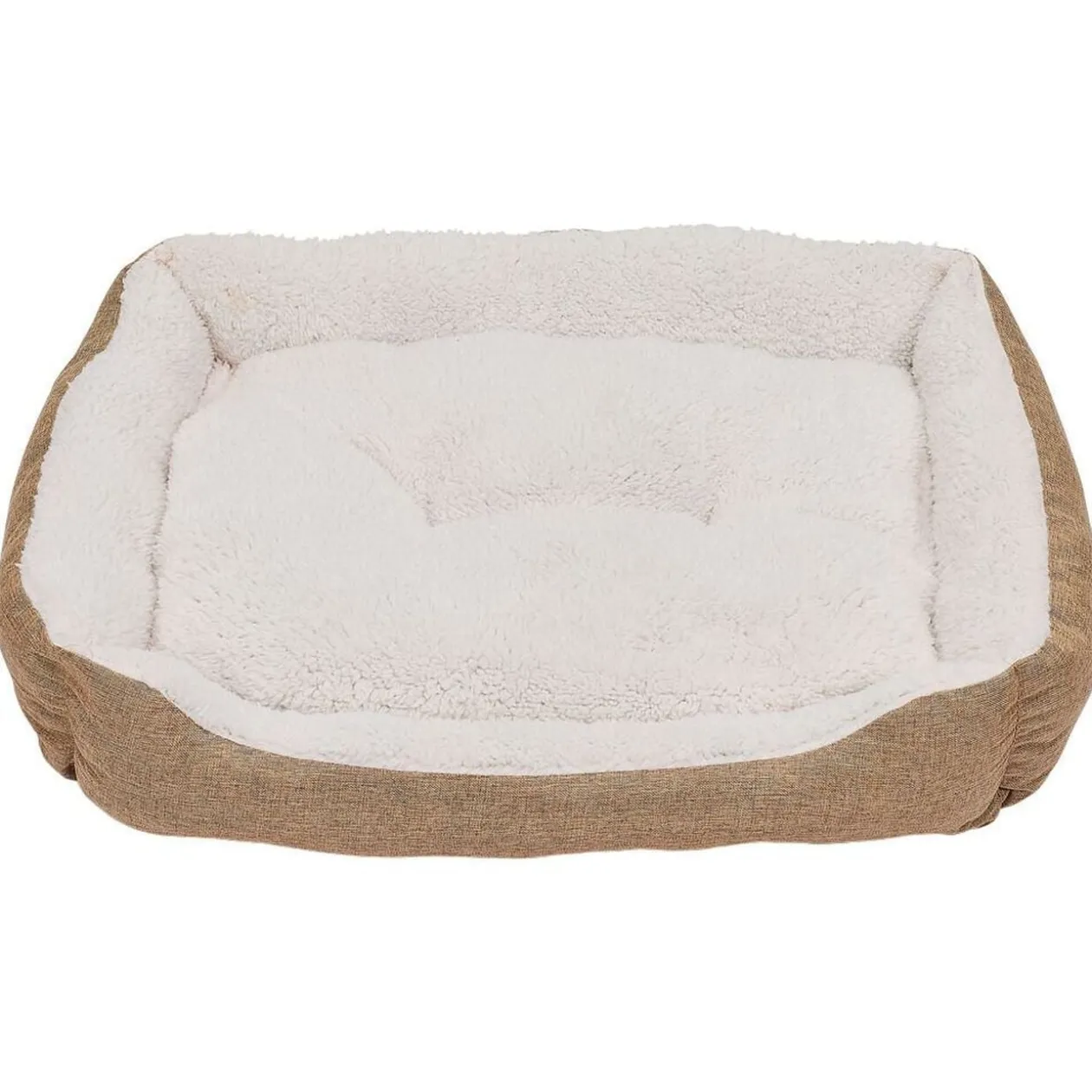 Panier couchage chien 45x60cm Taille S