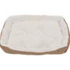Panier couchage chien 55x75cm Taille M < Gifi Outlet