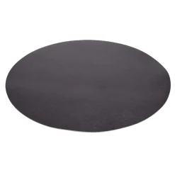 Panier de rangement vert ou marron 17x12xH10cm - 2 modèles < Gifi Discount