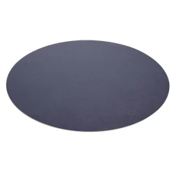 Panier de rangement vert ou marron 17x12xH10cm - 2 modèles < Gifi Discount