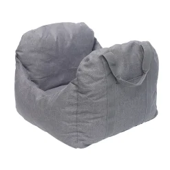Panier de transport auto et couchage pour chien 3 en 1 < Gifi Outlet