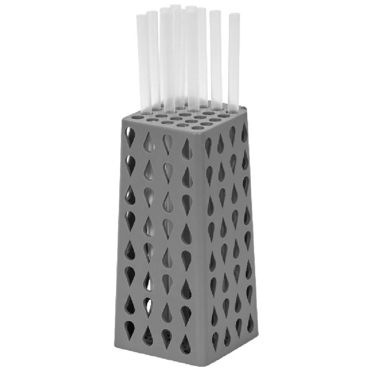 Panier à pailles pour lave-vaisselle < Gifi Clearance