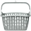 Panier pince linge < Gifi Online