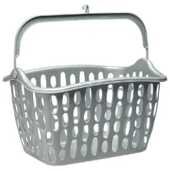 Panier pince linge < Gifi Online