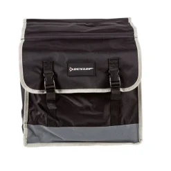 Panier vélo