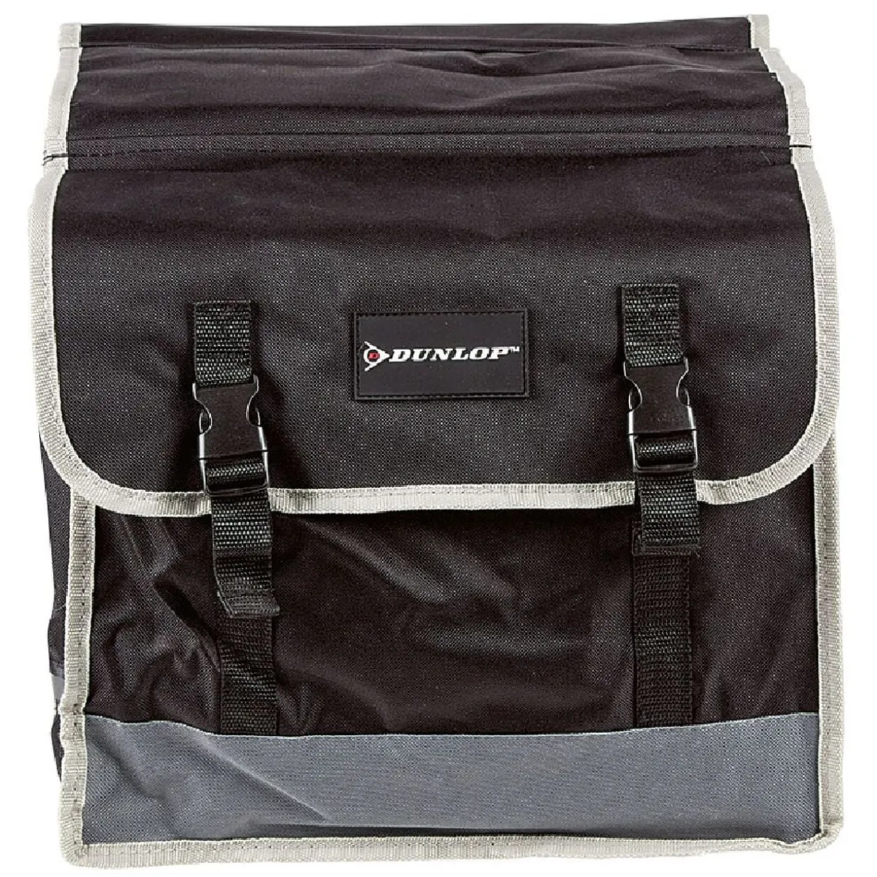 Panier vélo