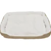 Panière pour chien 90x70xH13cm Taille L < Gifi