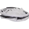 Panière pour produits ménagers 6 poches < Gifi New