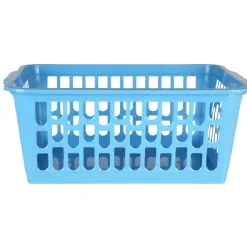 Panière rectangle x2 < Gifi Outlet