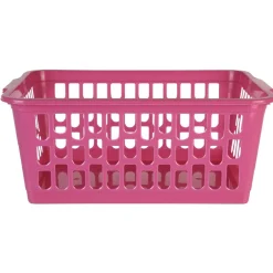 Panière rectangle x2 < Gifi Outlet