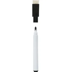 Panneau de porte lumineux personnalisable