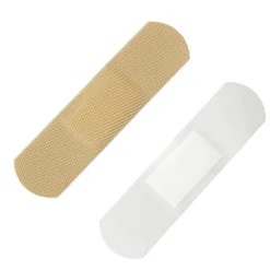Pansement imperméable multi usage x40