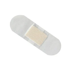Pansement transparent imperméable x40 < Gifi Discount
